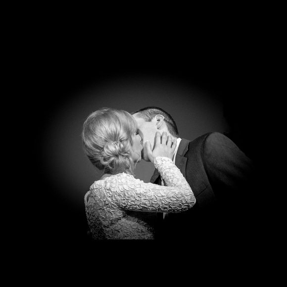 Meet your Posher, Jamie - Picture 4 of 9